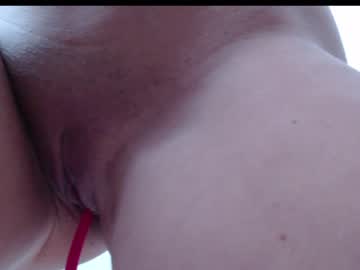 girl cam secretgoddess0 image #2597313