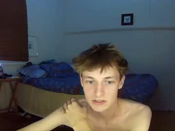 man cam stoopidtwink image #317830