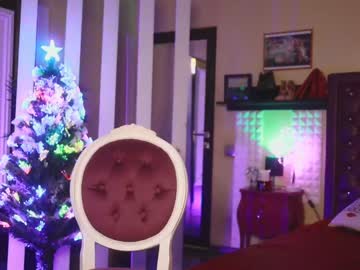 girl cam coolteacher image #2212431