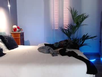 girl cam imoan_uen_suk image #1084566