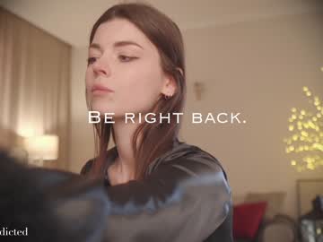 girl cam auddicted image #2266956
