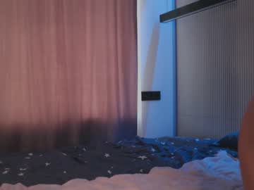girl cam angella_kleee image #2405816