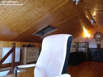 girl cam wildtequilla image #113947