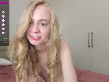 girl cam stacy_pugacheva image #2687912