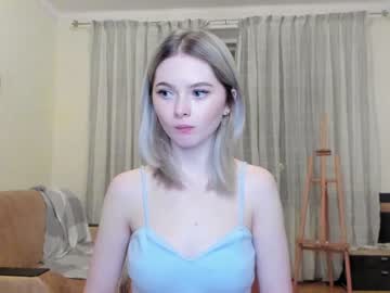 girl cam yuppiyulia image #50751
