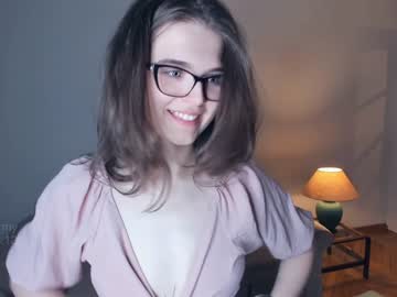 girl cam look_my_passion image #3864925