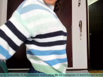 girl cam ohanna_ image #128007