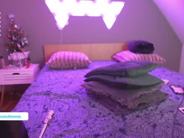 girl cam kimmie_ image #2165845