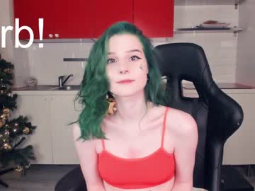 girl cam alicentity image #2986375