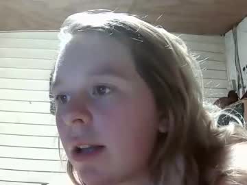 couple cam filthycumdumpster image #1652460