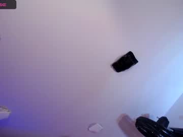 girl cam veronica_garciaa image #4053557