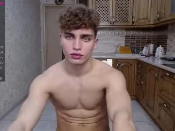 man cam mario_serhos image #1212289