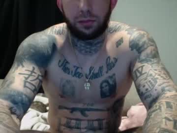 man cam bobbybacala91 image #479974