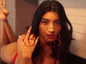 girl cam letiziafulkers1 image #1458375