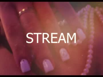 girl cam taanni_bc image #3586806
