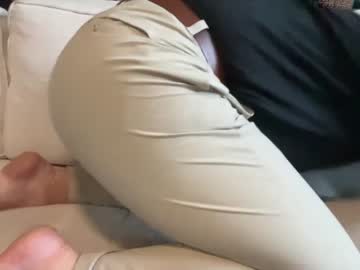 jared77k  cam