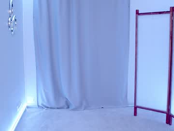 girl cam silent_chill image #3425372