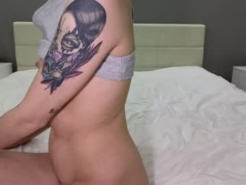 girl cam anibutler image #2604129