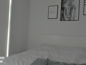 girl cam doll_lexi image #3613729