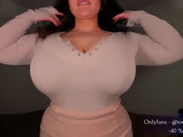 girl cam lady_laalllie image #2704014