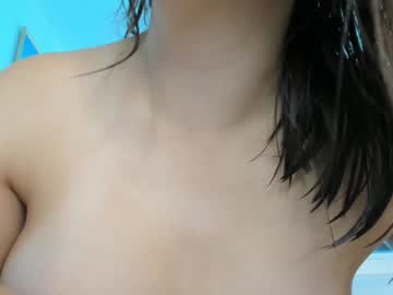 girl cam u_needed_me_ image #4562234