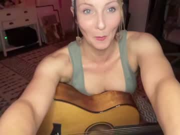 girl cam kaileeshy image #3754761