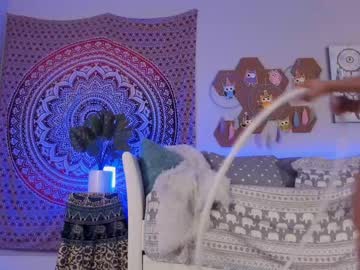 girl cam syriahsage image #1703454