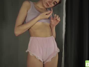 girl cam tessarosse_ image #2925996