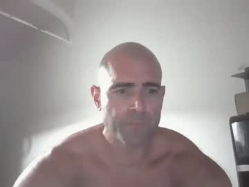 man cam beermanpig image #3476471