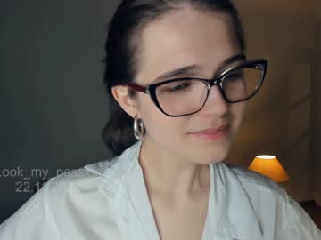 girl cam look_my_passion image #3822020
