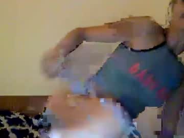 girl cam neighborbestie image #3532109