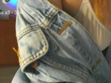 girl cam babyheavanian image #2964982