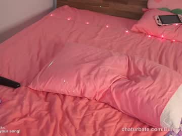 girl cam bunnybonn1e image #2734728