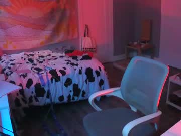 girl cam lilbootyprez image #124327