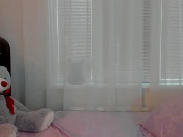girl cam angelina_new image #2027880