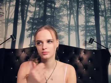 girl cam look_my_passion image #4207964