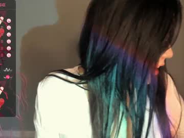 girl cam shy_cuteie18 image #4602241