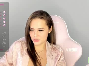 girl cam brittcubitt image #4389914