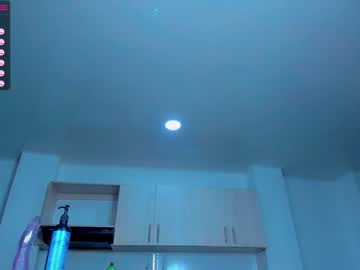 tranny cam isa_garciia image #1715411