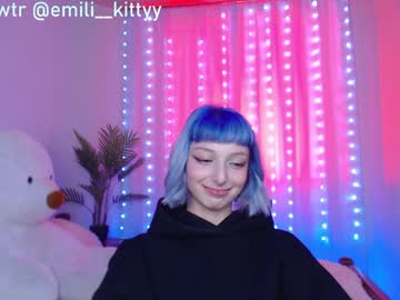 girl cam lit1le_kitty_ image #466668