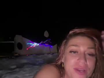 couple cam clsoon image #4635592