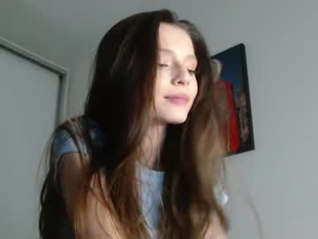 girl cam isia_slay image #1558792