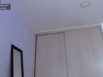 girl cam charlotte114 image #3129402