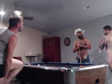 man cam hardworkertn image #3060218