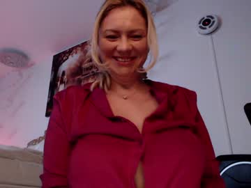 girl cam kiradivine image #865345