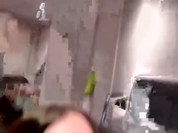 couple cam biblecampwhores image #1704672