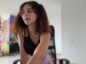 couple cam jenny_taborda image #4481259