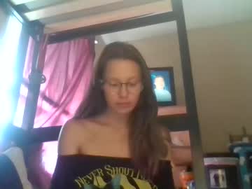 girl cam little_and_petite image #2988472
