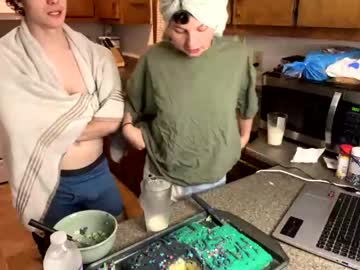 couple cam jackmanfantasy image #3587593