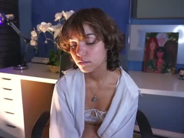 girl cam lenaelisabeth image #3845655